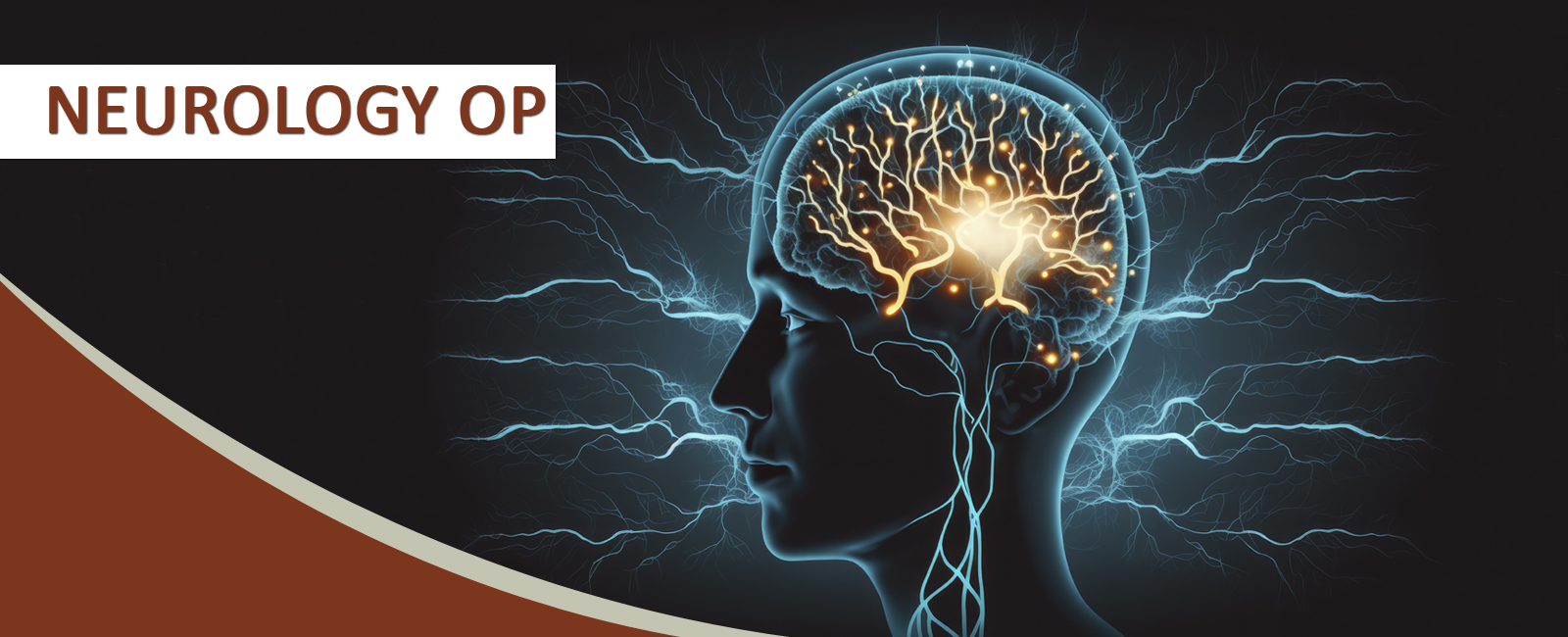 NeuroPlus Clinic Alappuzha contact number